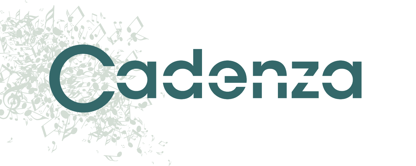 Cadenza_logo_home