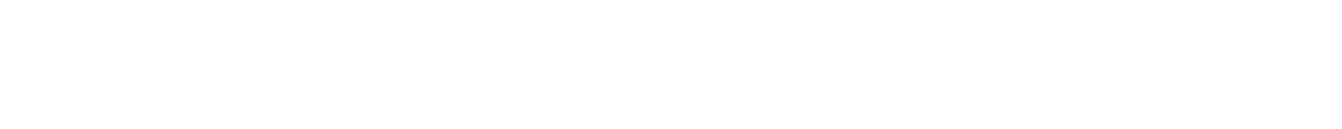 Cadenza_logo_trans_down Cadenza_logo_trans_down
