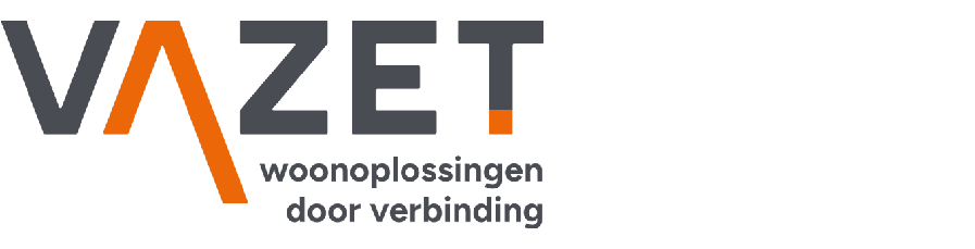 Vazet-Logo-CMYK_Belofte (2)