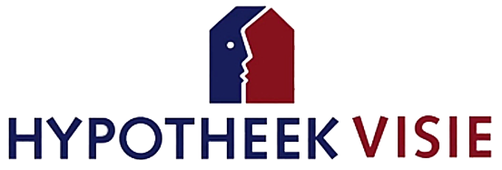 Hypotheek Visie Logo