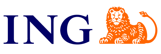 ING Logo